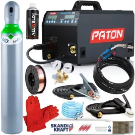 spawarka-migomat-paton-standard-mig-250-mag-mma-tig-230v-250a-alu-puls-3w1