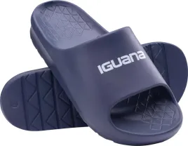meskie-klapki-iguana-natun-rozmiar-43