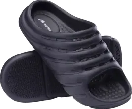 meskie-klapki-gras-dress-blues-rozmiar-41
