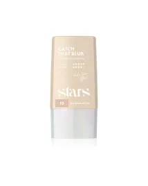 stars-from-the-stars-catch-that-blur-podklad-blurujacy10-natural-beige-25ml