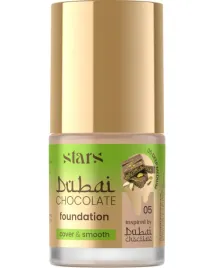 stars-from-the-stars-dubai-chocolate-podklad-kryjacy-05-deep-medium