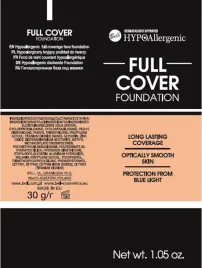 bell-full-cover-03-vanilla-podklad-do-twarzy-30-ml