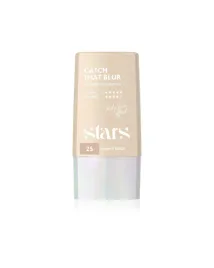 stars-from-the-stars-catch-that-blur-podklad-blurujacy-25-sunny-beige-25ml
