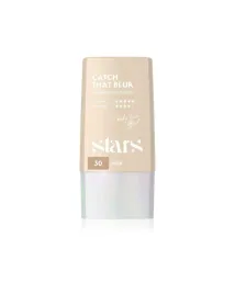 stars-from-the-stars-catch-that-blur-podklad-blurujacy-30-nude-25ml