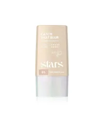 stars-from-the-stars-catch-that-blur-podklad-blurujacy-05-true-porcelain