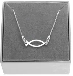 srebrny-naszyjnik-ryba-ichthys-ichtys-symbol-chrzescijanstwa-jezusa-srebro