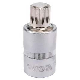 klucz-trzpieniowy-yato-yt-04341-spline-1-2-7mm-l-100mm