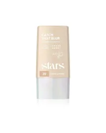 stars-from-the-stars-catch-that-blur-podklad-blurujacy-20-vanilla-mood-25ml