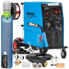 spawarka-migomat-sherman-digimig-360-gds-mig-mma-tig-400v-360a-alu-syn-3w1