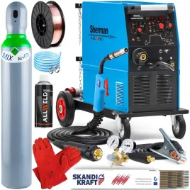 spawarka-migomat-sherman-digimig-360-gds-mig-mma-tig-400v-360a-alu-syn-3w1