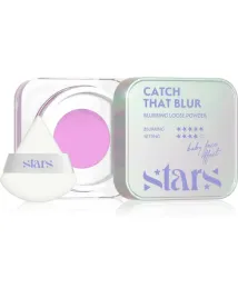 stars-from-the-stars-catch-that-blur-puder-sypki-blurujacy-02-sweet-pink-8g