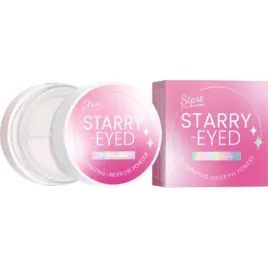 stars-from-the-stars-pink-nebula-puder-prasowany-do-twarzy-6-g