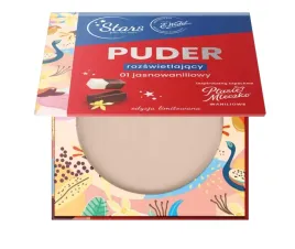 stars-from-the-stars-wedel-puder-rozswietlajacy-01-jasnowaniliowy