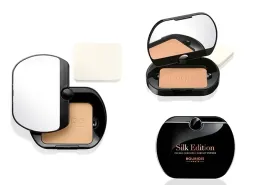bourjois-puder-prasowany-55-golden-honey-9-g