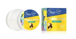 stars-from-the-stars-wedel-puder-8g-sypki-z-witamina-c