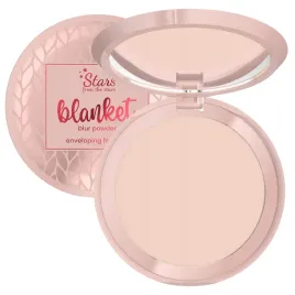 stars-from-the-stars-blanket-puder-9g-prasowany-z-efektem-blur