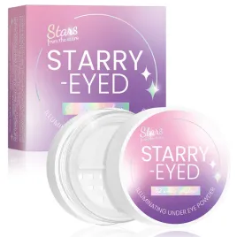 stars-from-the-stars-white-airglow-puder-prasowany-do-twarzy-6-g