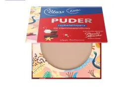 stars-from-the-stars-wedel-puder-rozswietlajacy-02-ciemnowaniliowy-8g