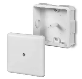 epn-0226-00-puszka-n-t-86x86x39-pusta-ip55-biala