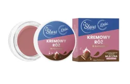 stars-from-the-stars-wedel-roz-do-policzkow-w-kremie-harmonia-01