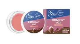stars-from-the-stars-wedel-roz-do-policzkow-w-kremie-swiezosc-02