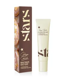 stars-from-the-stars-balsam-do-ust-glaze-balm-inspirowany-zapachem-paczka