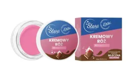 stars-from-the-stars-wedel-roz-do-policzkow-w-kremie-rumieniec-03