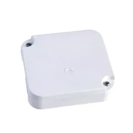 epn-0225-00-puszka-n-t-z-wkladem-5x2-5mm2-ip20-biala