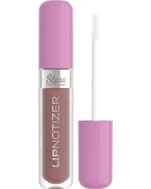 stars-from-the-stars-lipnotizer-blyszczyk-do-ust-04-tasty