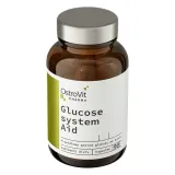 ostrovit-pharma-glucose-system-aid-90-kapsulek-postac-kapsulki