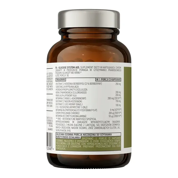 ostrovit-pharma-glucose-system-aid-90-kapsulek-producent-ostrovit