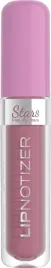 stars-from-the-stars-lipnotizer-blyszczyk-do-ust-06-focus-on-4-g