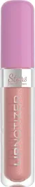 stars-from-the-stars-lipnotizer-blyszczyk-do-ust-01-peachy-4-g