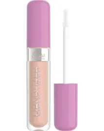stars-from-the-stars-lipnotizer-blyszczyk-do-ust-02-doll-up
