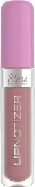 stars-from-the-stars-lipnotizer-blyszczyk-do-ust-05-but-better-4-g
