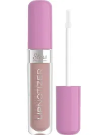 stars-from-the-stars-lipnotizer-blyszczyk-do-ust-03-on-point