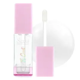 stars-from-the-stars-glossphere-top-coat-do-ust-01-just-wet-8-g