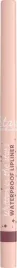 stars-from-the-stars-written-in-the-stars-konturowka-do-ust-05-will-of-heav