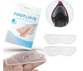 neuron-footlove-zelowe-zapietki-do-butow-1-para