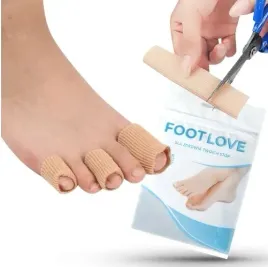 neuron-footlove-tuba-ochronna-na-palce-do-docinania-s-15cm-1-szt
