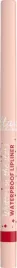 stars-from-the-stars-written-in-the-stars-konturowka-do-ust-06-divine-decre