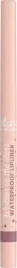 stars-from-the-stars-written-in-the-stars-konturowka-do-ust-03-destiny-03