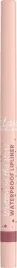 stars-from-the-stars-written-in-the-stars-konturowka-do-ust-04-kismet-03-g