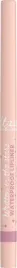 stars-from-the-stars-written-in-the-stars-konturowka-do-ust-01-fate-03-g