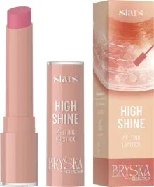 stars-bryska-collection-pomadka-do-ust-nablyszczajaca-nr-01-na-otarcie-lez