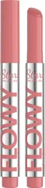 stars-from-the-stars-flowy-lip-veil-balsam-do-ust-flowy-03-sheer-coral