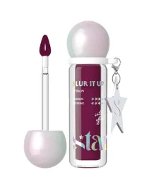 stars-blur-it-up-lip-balm-matowy-balsam-do-ust-106-plumie-27g