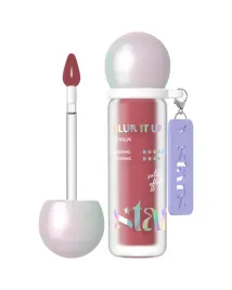 stars-blur-it-up-lip-balm-matowy-balsam-do-ust-102-softie-27g