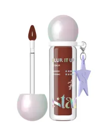 stars-blur-it-up-lip-balm-matowy-balsam-do-ust-105-cocoa-crush-27g