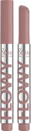 stars-from-the-stars-flowy-lip-veil-balsam-do-ust-flowy-01-beige-nude